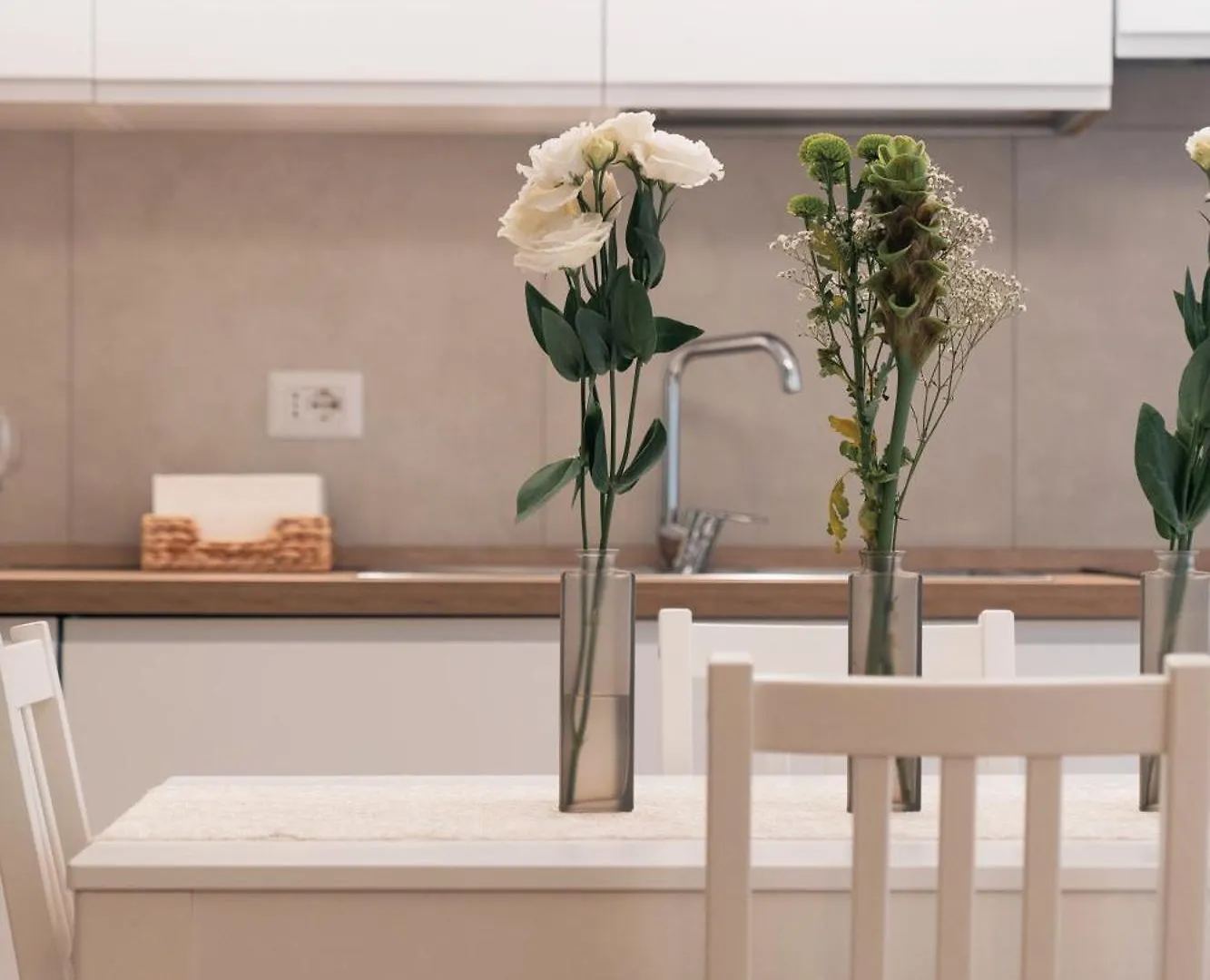 Emma Bliss Apartment 로마 0*,