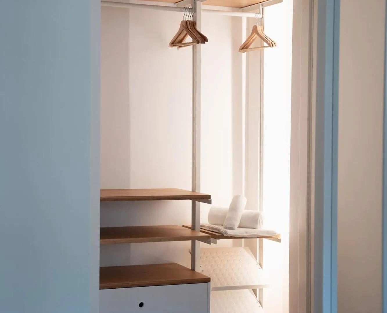 Emma Bliss Apartment 로마