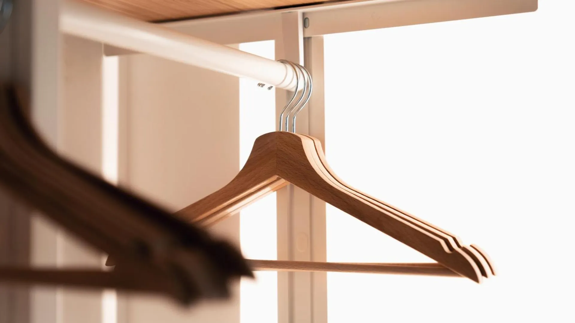 Emma Bliss Apartment 로마
